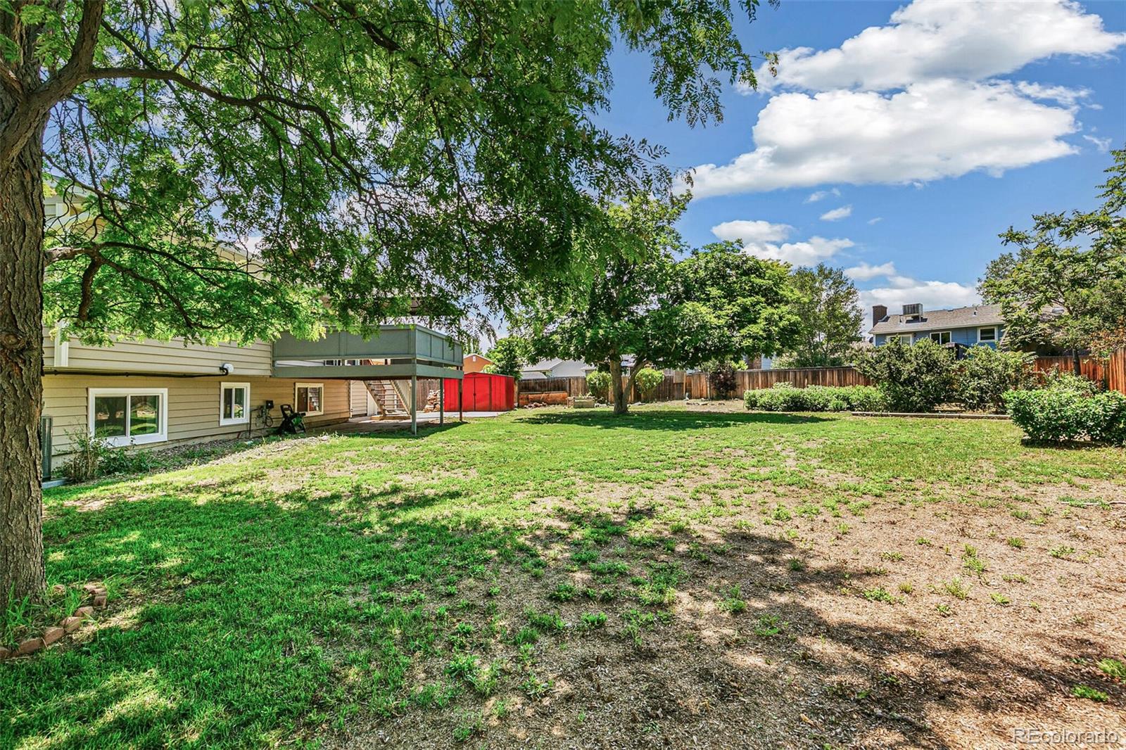 MLS Image #31 for 8539 w duquesne drive,lakewood, Colorado