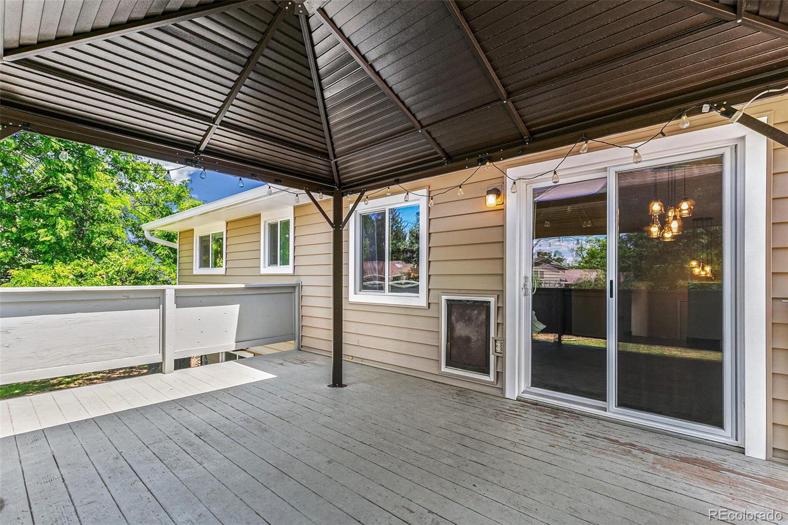 MLS Image #35 for 8539 w duquesne drive,lakewood, Colorado