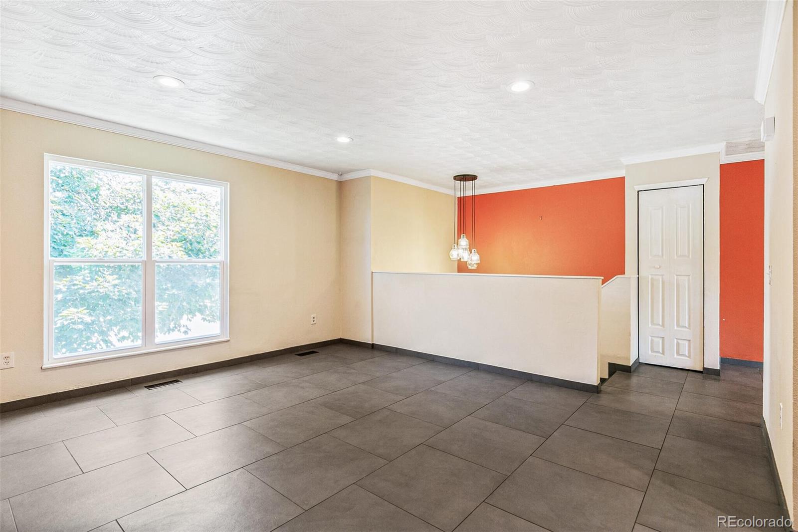 MLS Image #4 for 8539 w duquesne drive,lakewood, Colorado