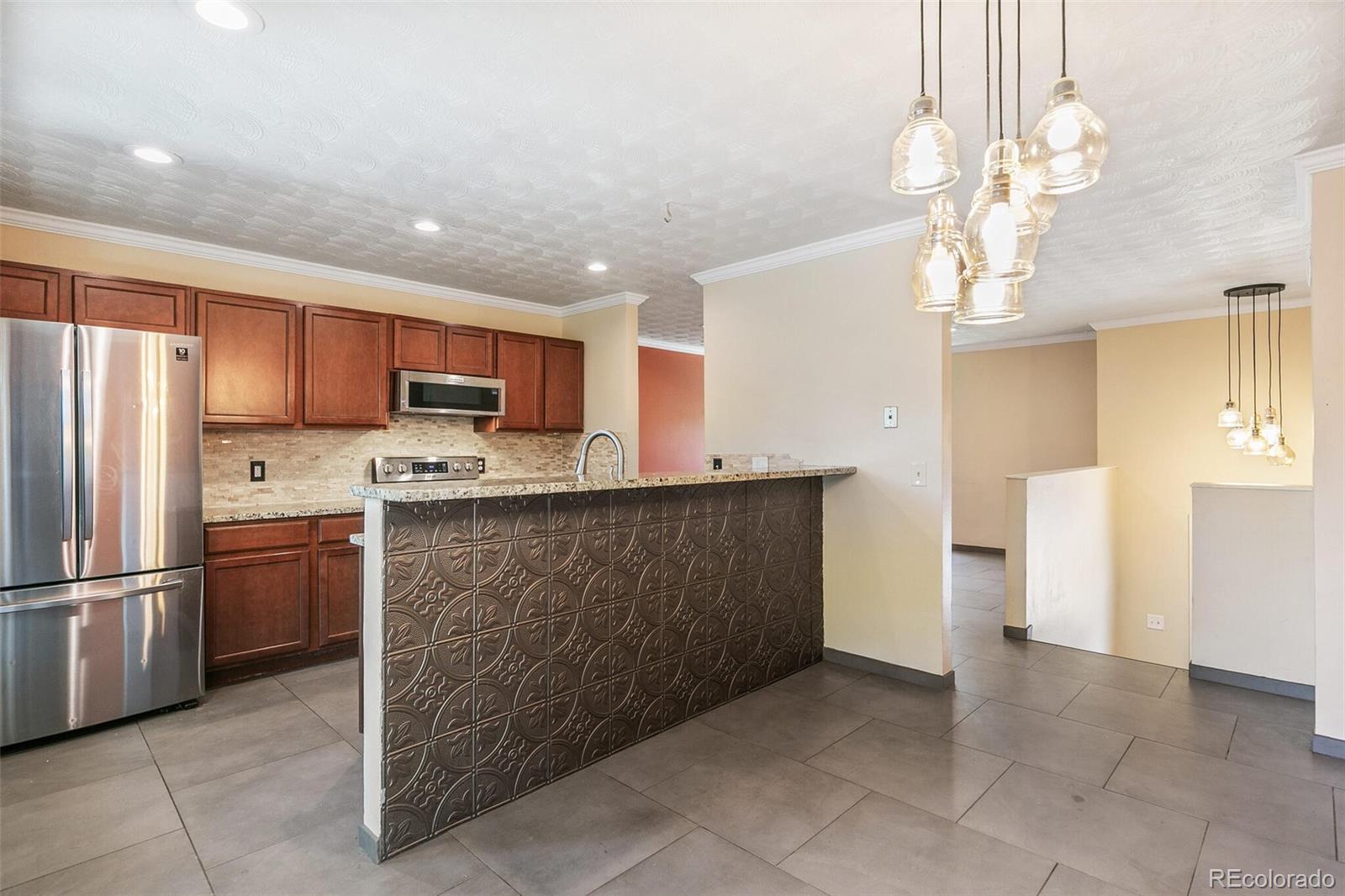 MLS Image #5 for 8539 w duquesne drive,lakewood, Colorado