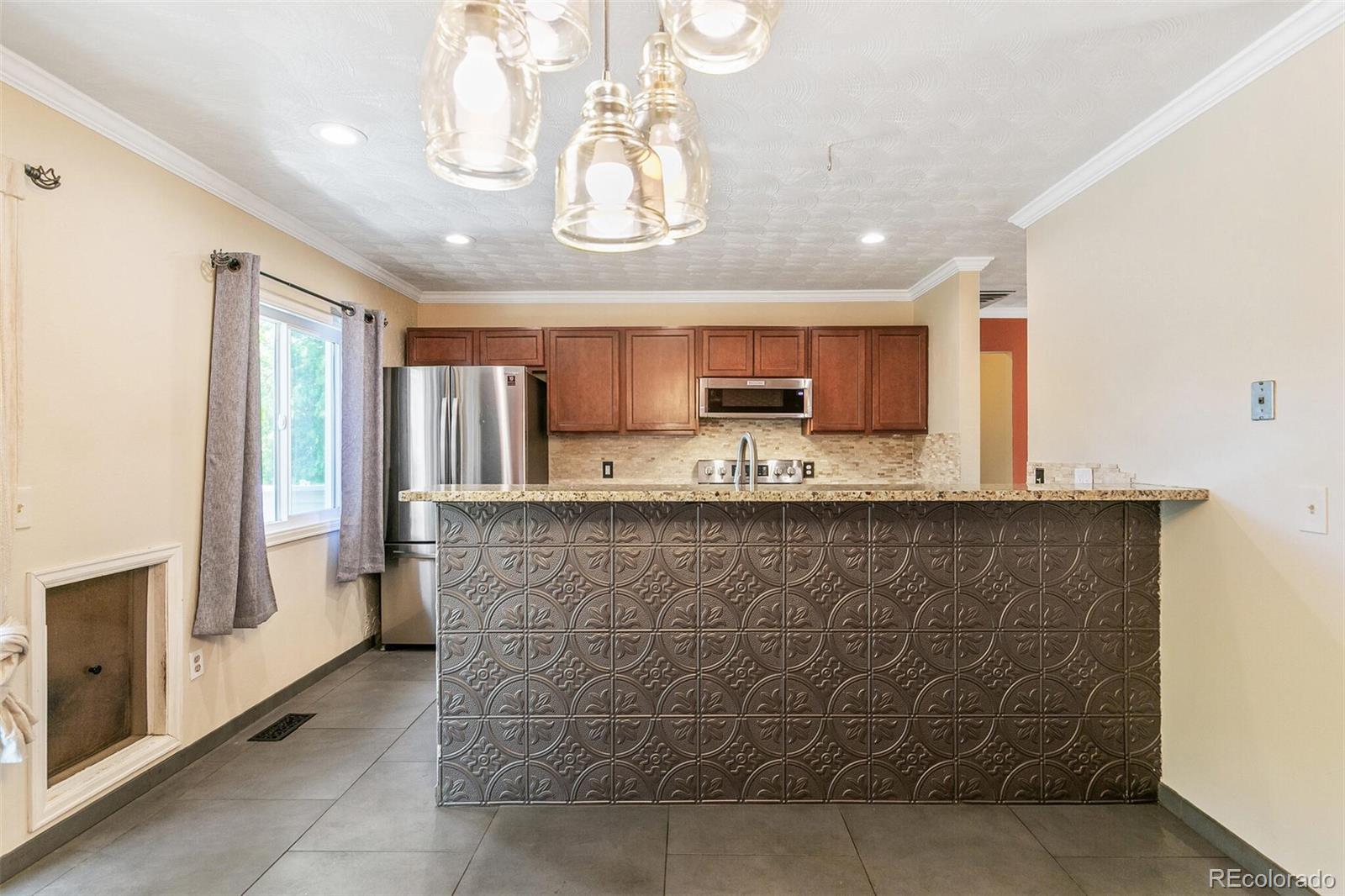 MLS Image #6 for 8539 w duquesne drive,lakewood, Colorado