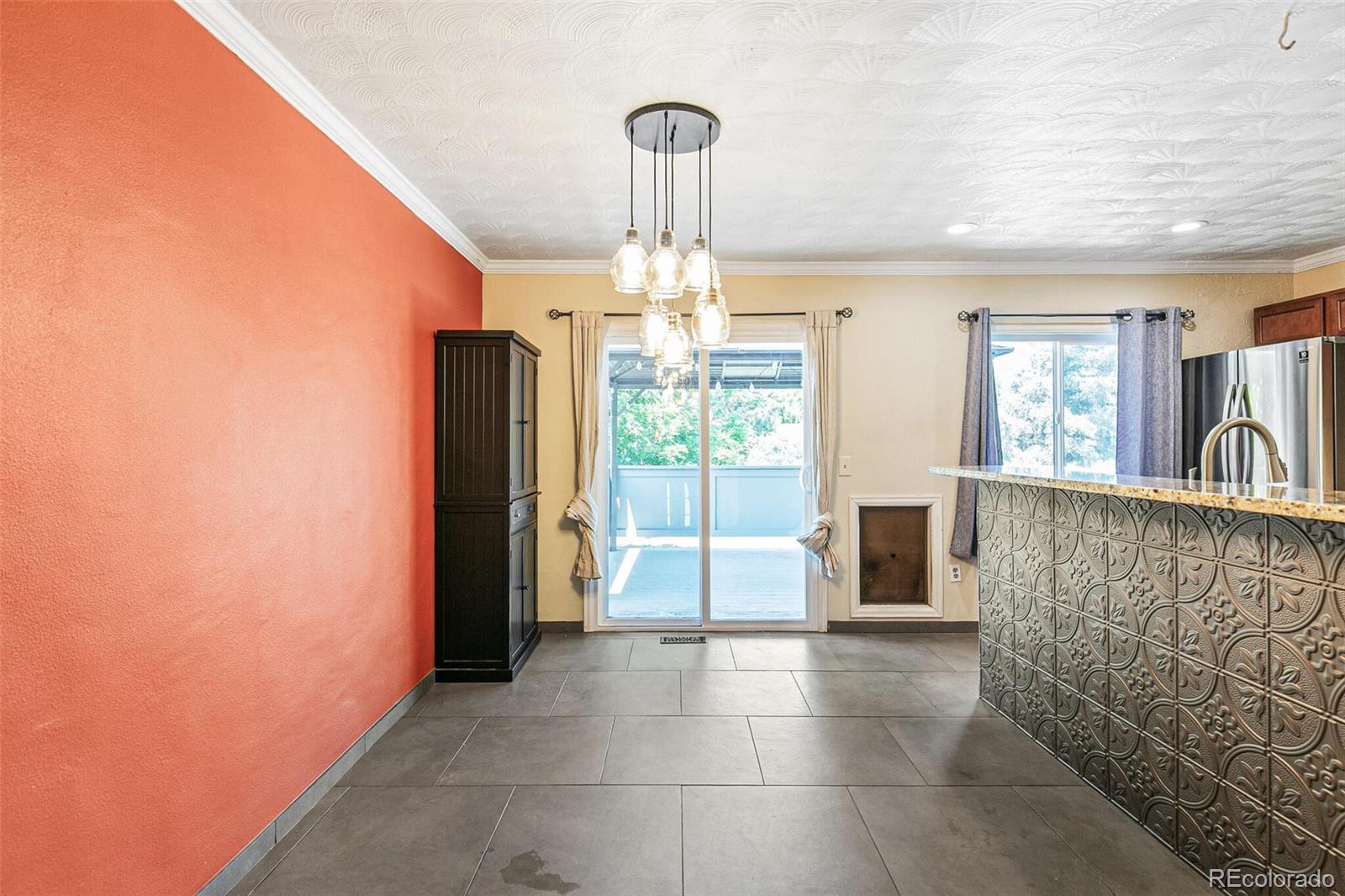 MLS Image #8 for 8539 w duquesne drive,lakewood, Colorado