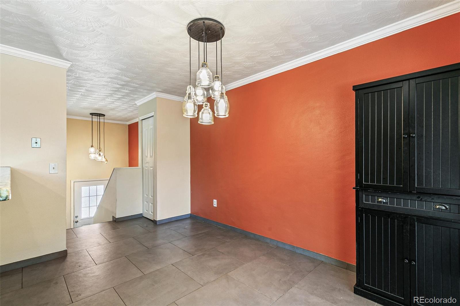 MLS Image #9 for 8539 w duquesne drive,lakewood, Colorado