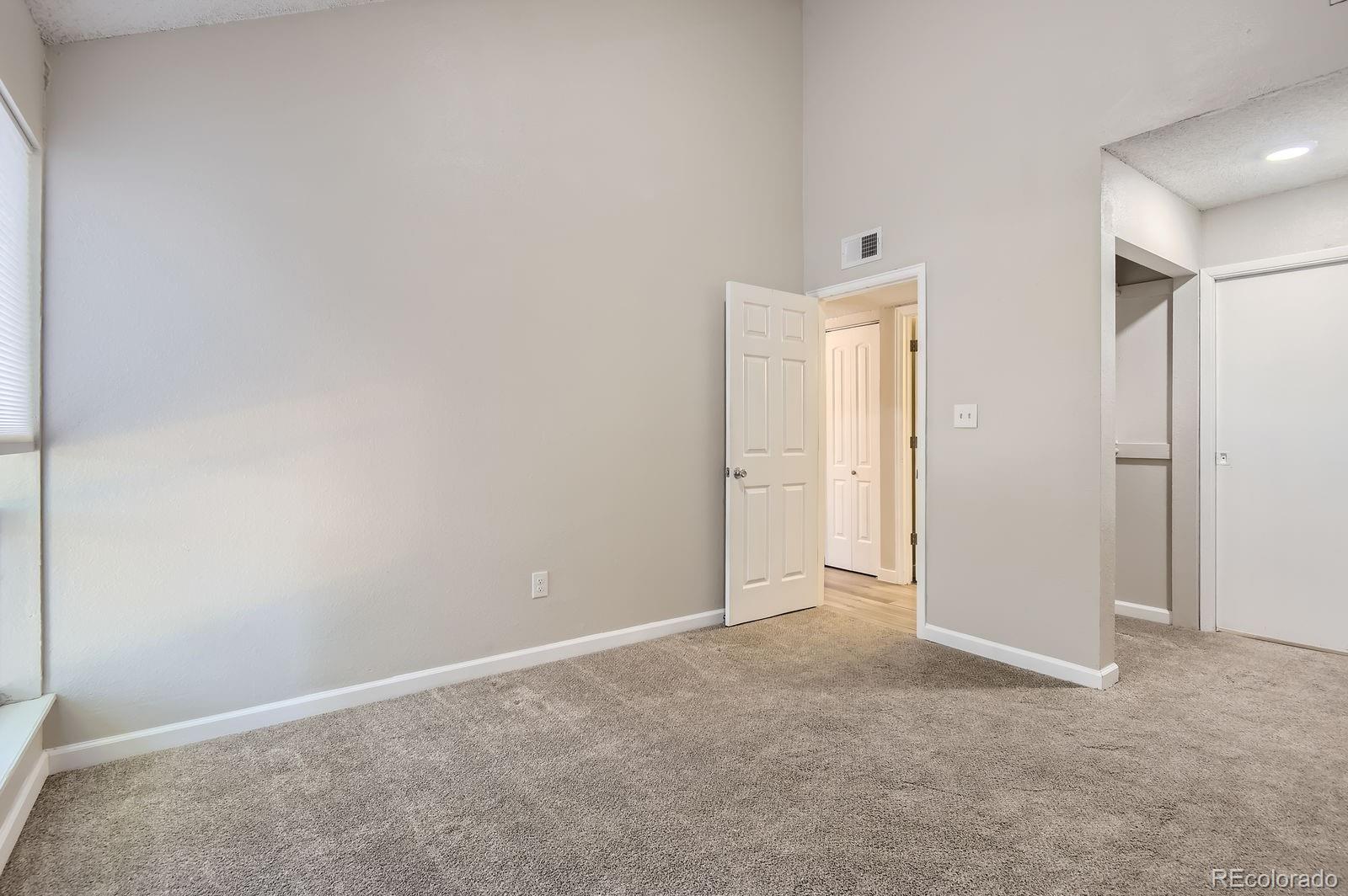 MLS Image #10 for 3539 s fairplay way,aurora, Colorado