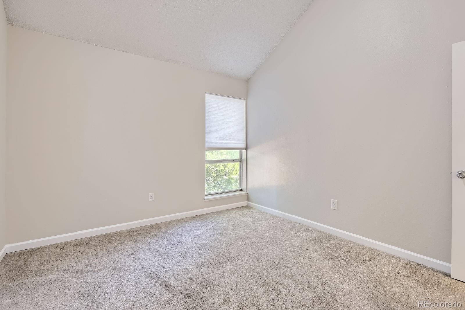 MLS Image #11 for 3539 s fairplay way,aurora, Colorado