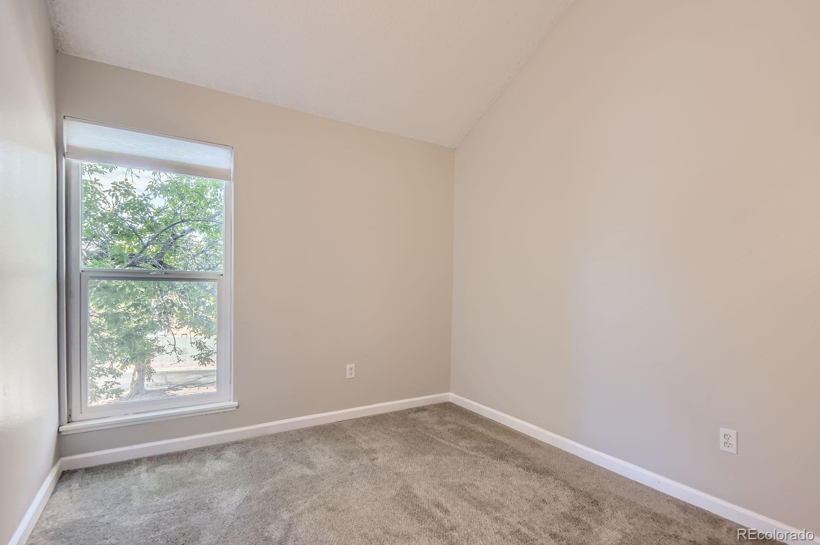 MLS Image #12 for 3539 s fairplay way,aurora, Colorado