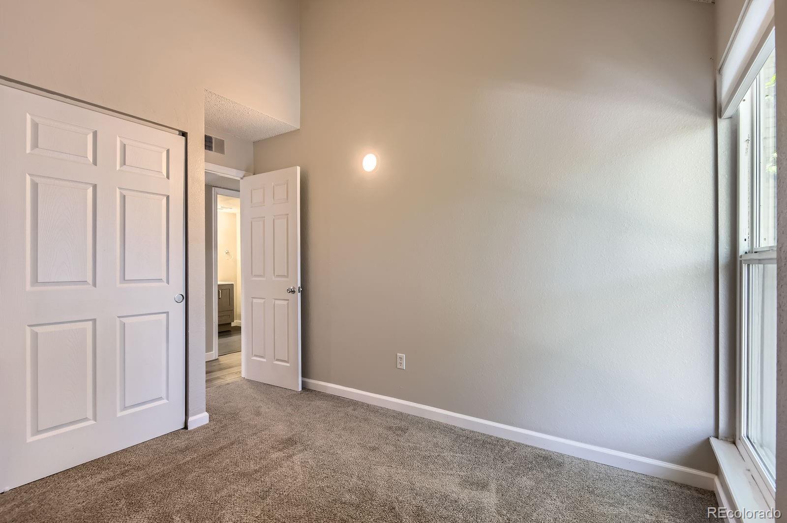 MLS Image #13 for 3539 s fairplay way,aurora, Colorado