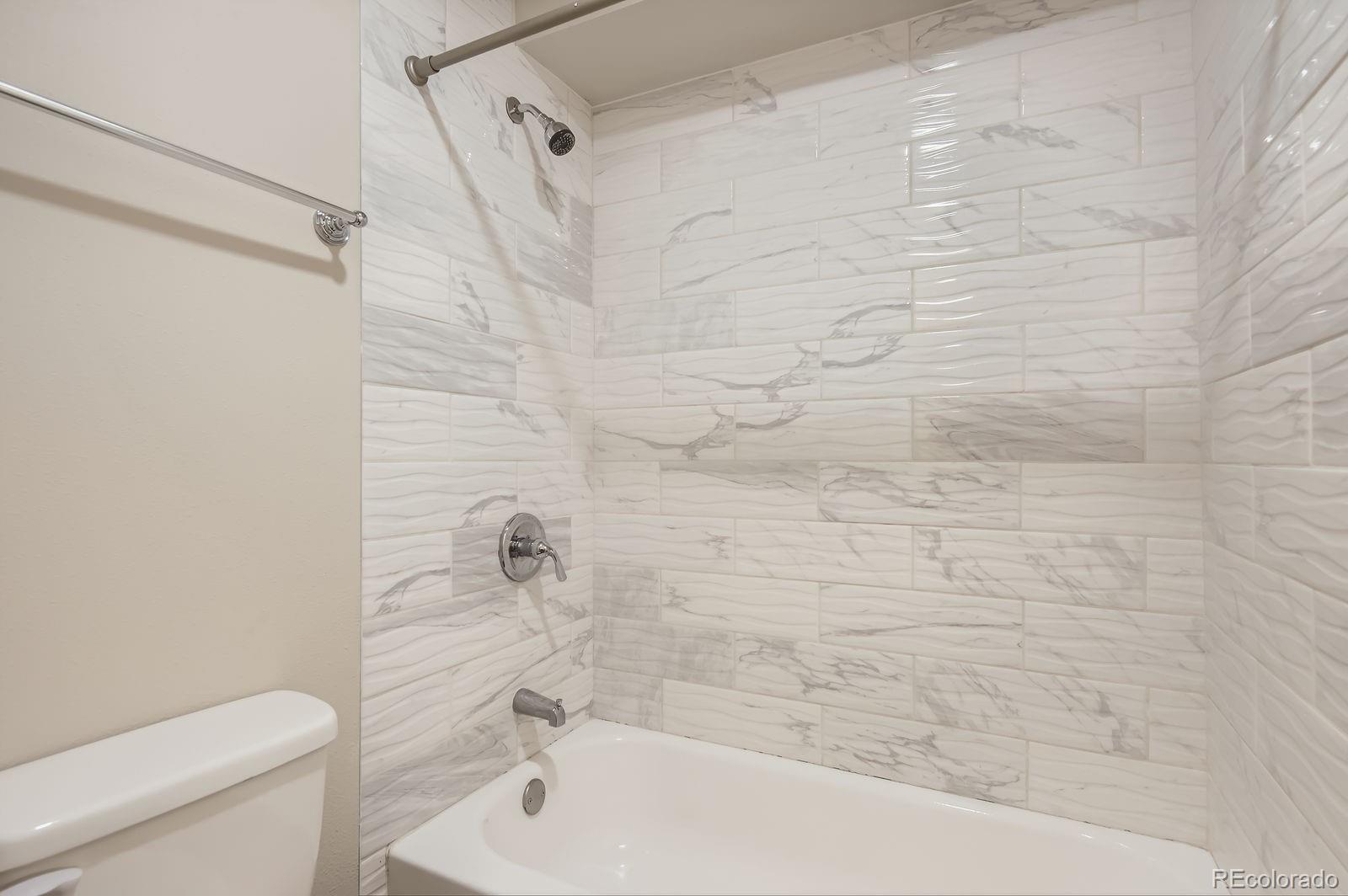 MLS Image #14 for 3539 s fairplay way,aurora, Colorado