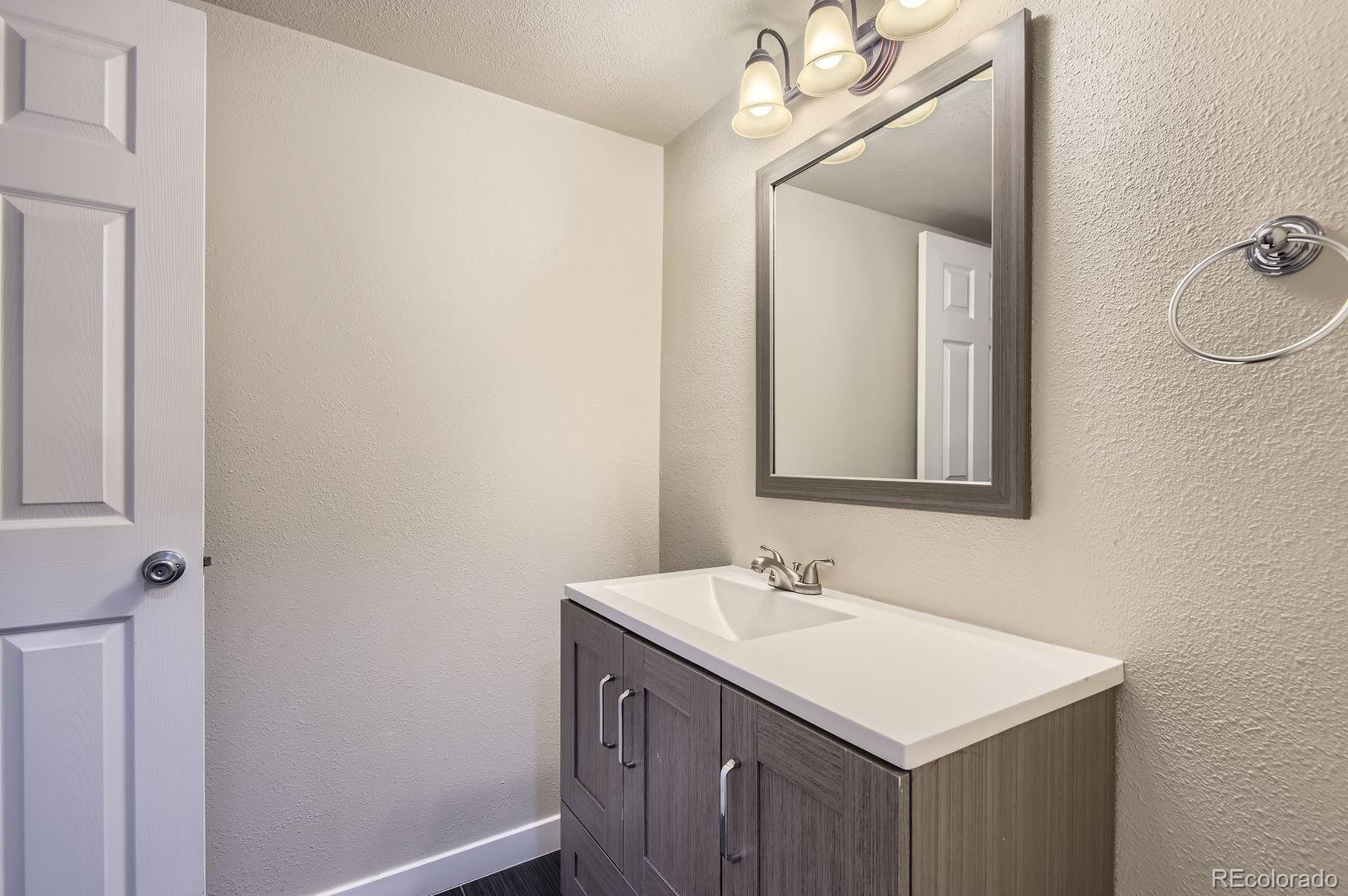 MLS Image #15 for 3539 s fairplay way,aurora, Colorado