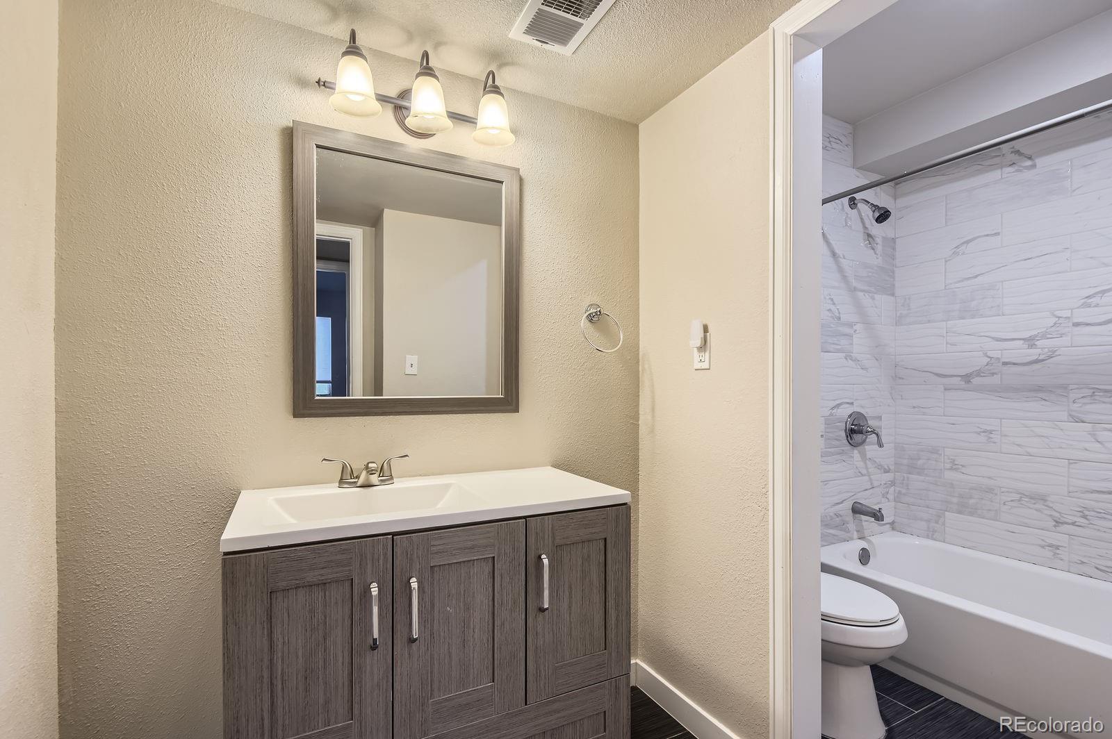 MLS Image #16 for 3539 s fairplay way,aurora, Colorado