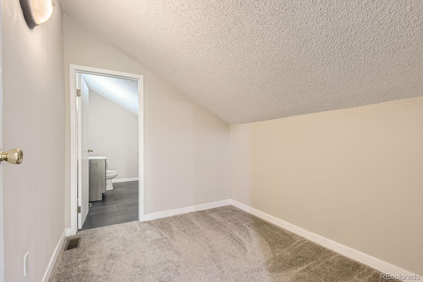 MLS Image #18 for 3539 s fairplay way,aurora, Colorado