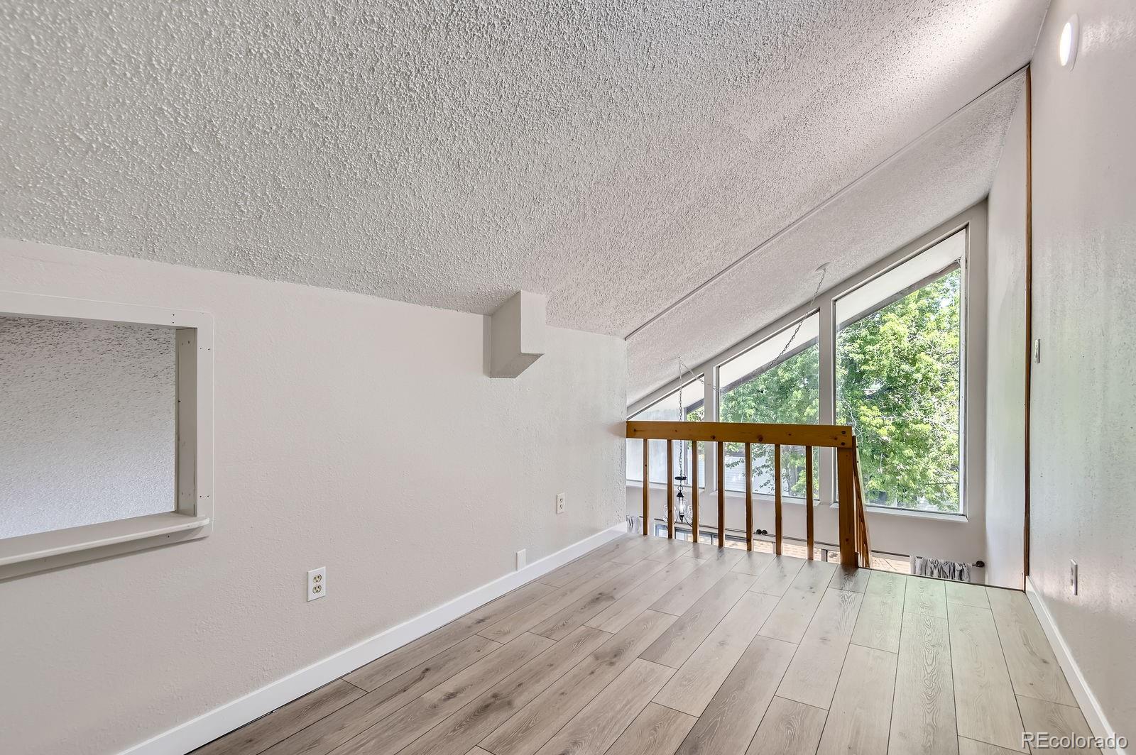 MLS Image #19 for 3539 s fairplay way,aurora, Colorado