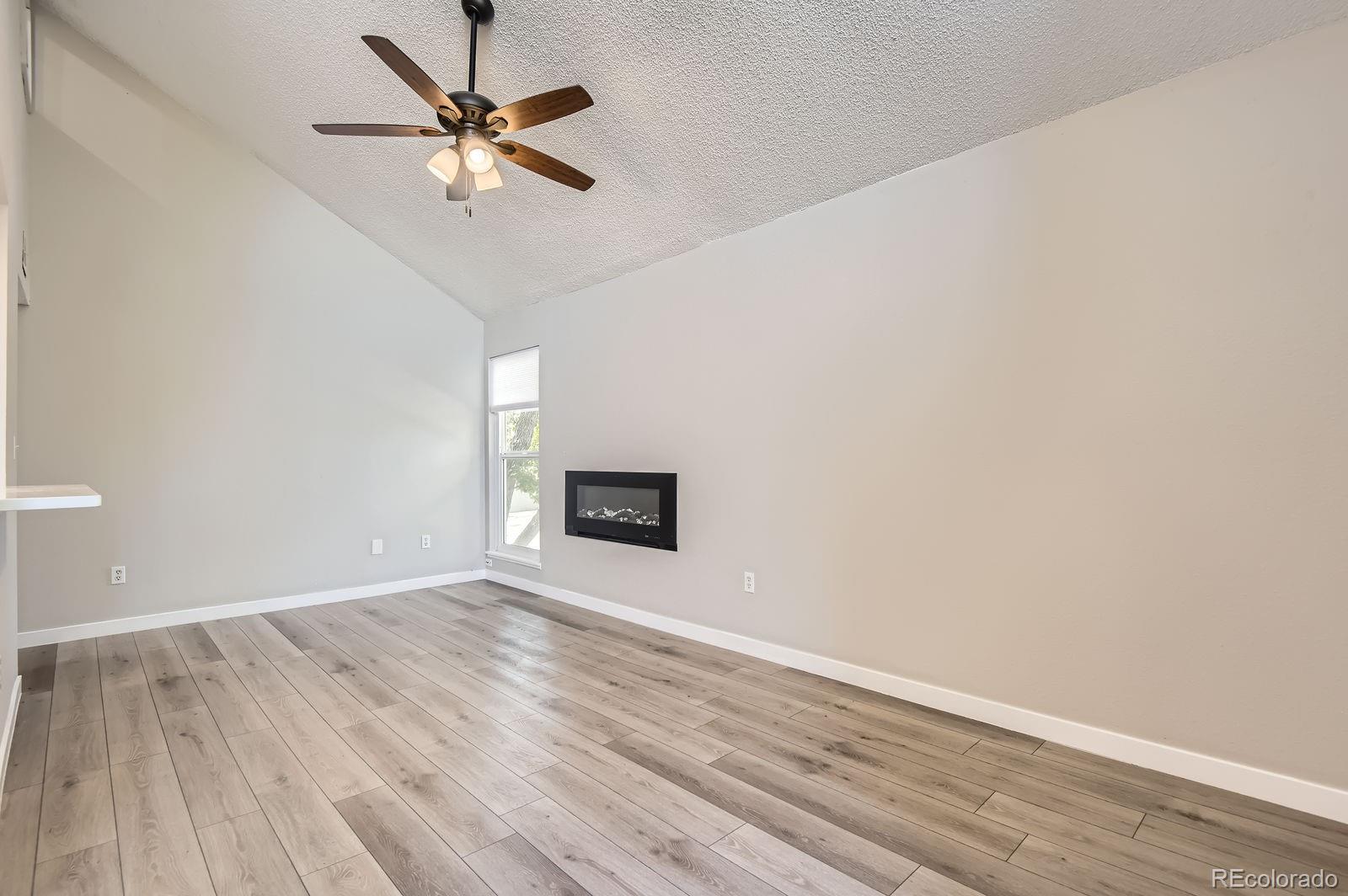 MLS Image #2 for 3539 s fairplay way,aurora, Colorado