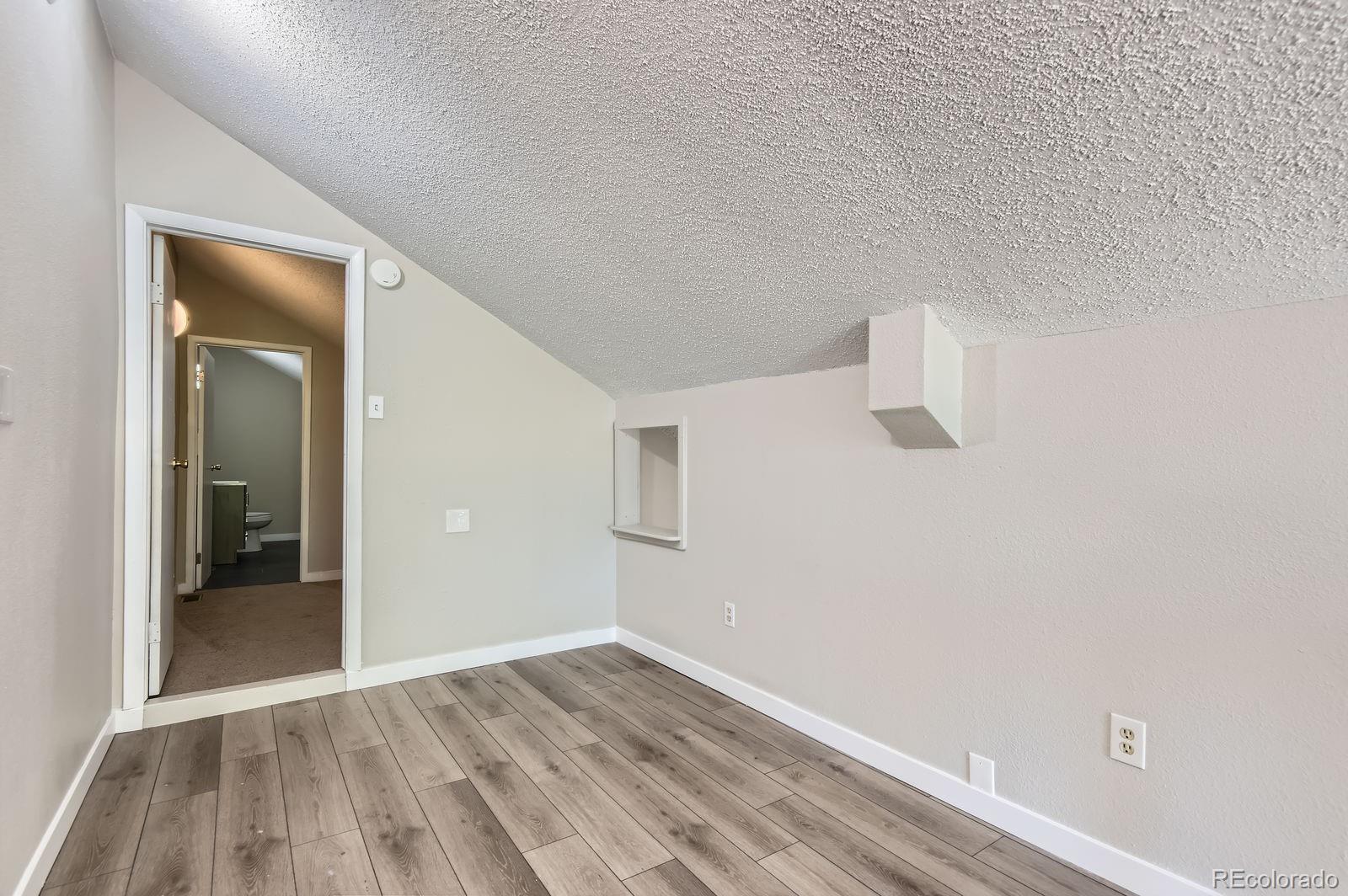 MLS Image #20 for 3539 s fairplay way,aurora, Colorado