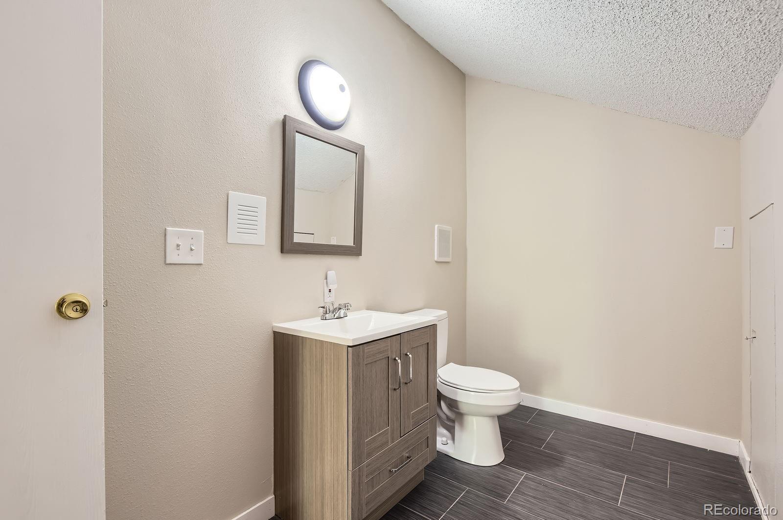 MLS Image #21 for 3539 s fairplay way,aurora, Colorado