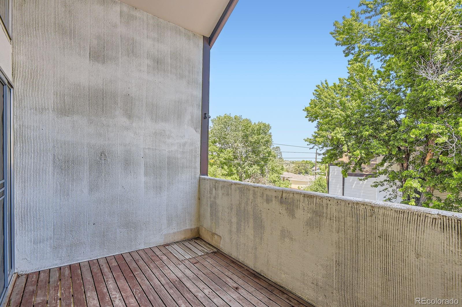 MLS Image #22 for 3539 s fairplay way,aurora, Colorado