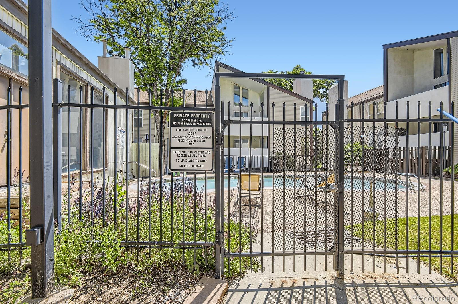 MLS Image #23 for 3539 s fairplay way,aurora, Colorado