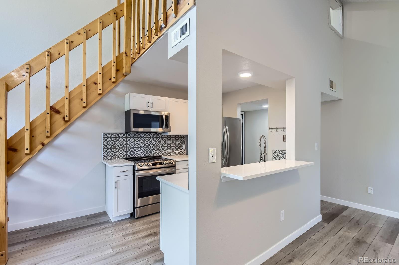 MLS Image #5 for 3539 s fairplay way,aurora, Colorado