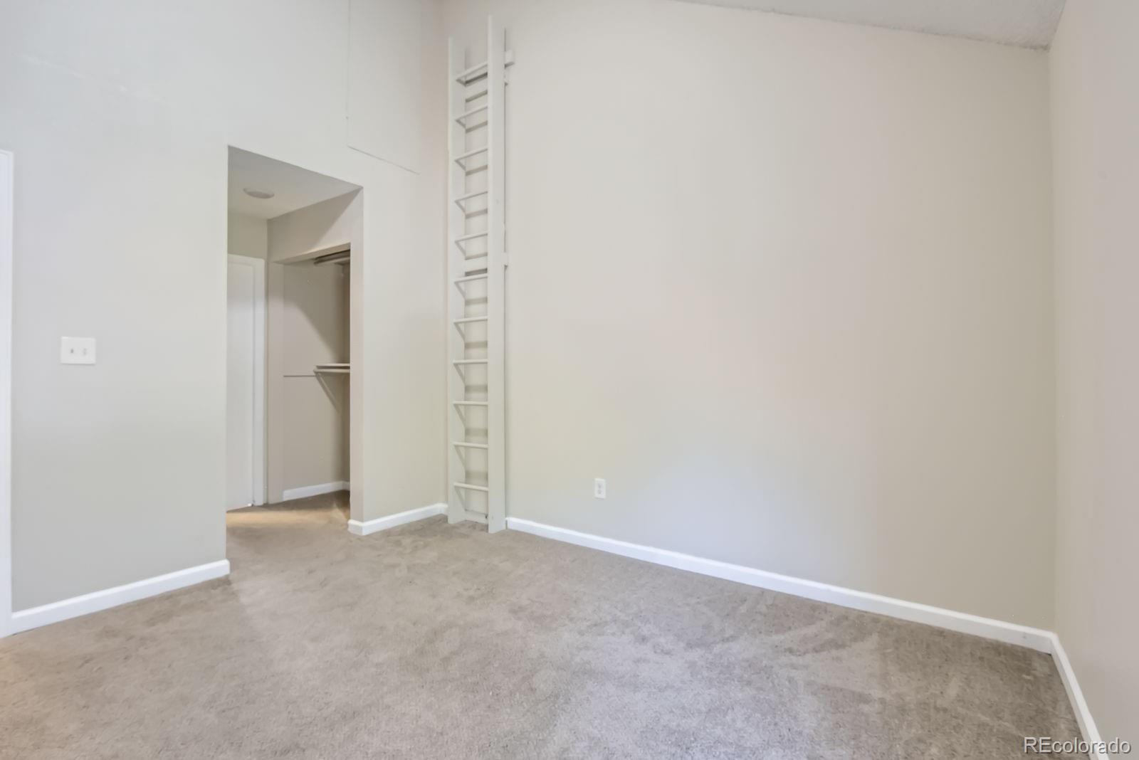 MLS Image #8 for 3539 s fairplay way,aurora, Colorado
