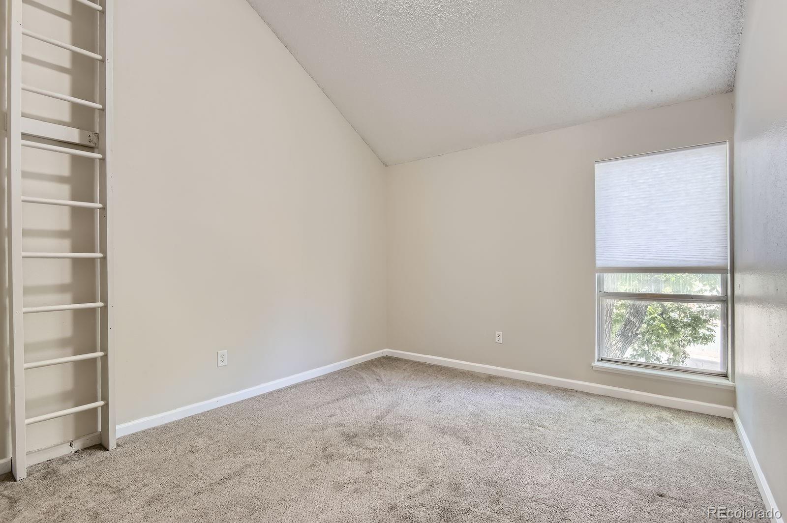 MLS Image #9 for 3539 s fairplay way,aurora, Colorado