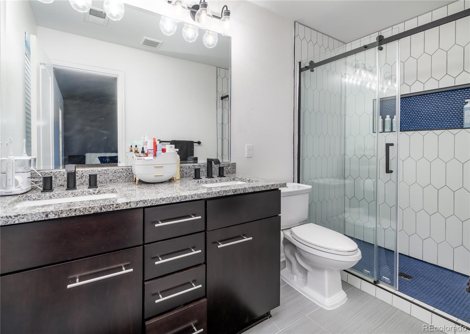 MLS Image #19 for 3412  valentia street,denver, Colorado