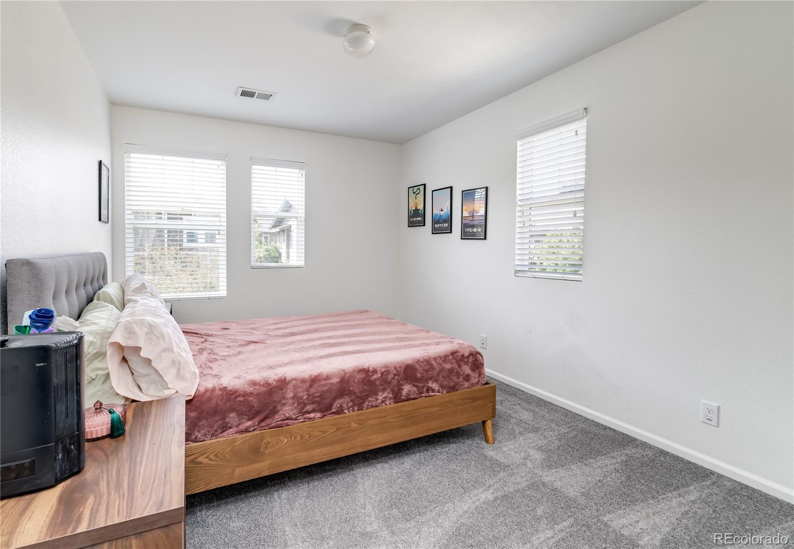 MLS Image #20 for 3412  valentia street,denver, Colorado