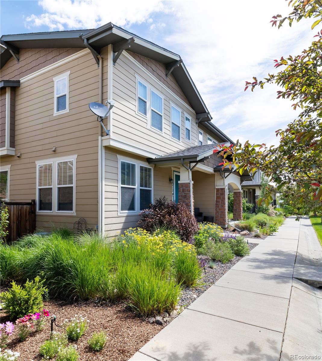 MLS Image #29 for 3412  valentia street,denver, Colorado