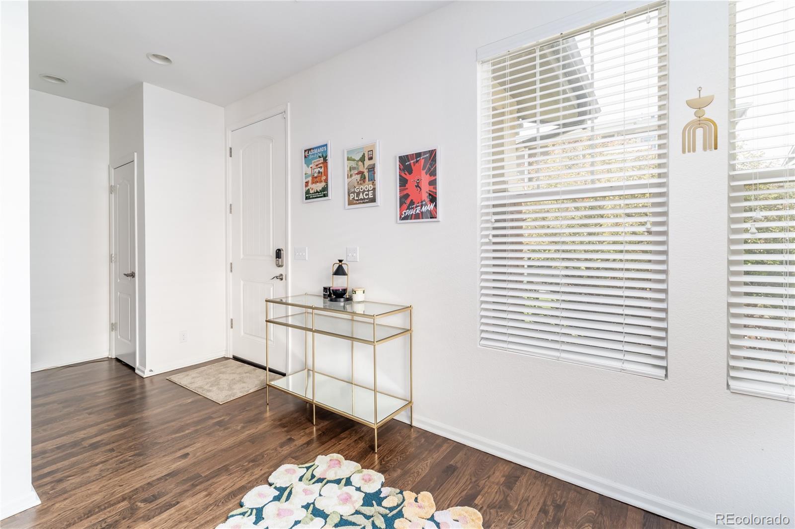 MLS Image #6 for 3412  valentia street,denver, Colorado