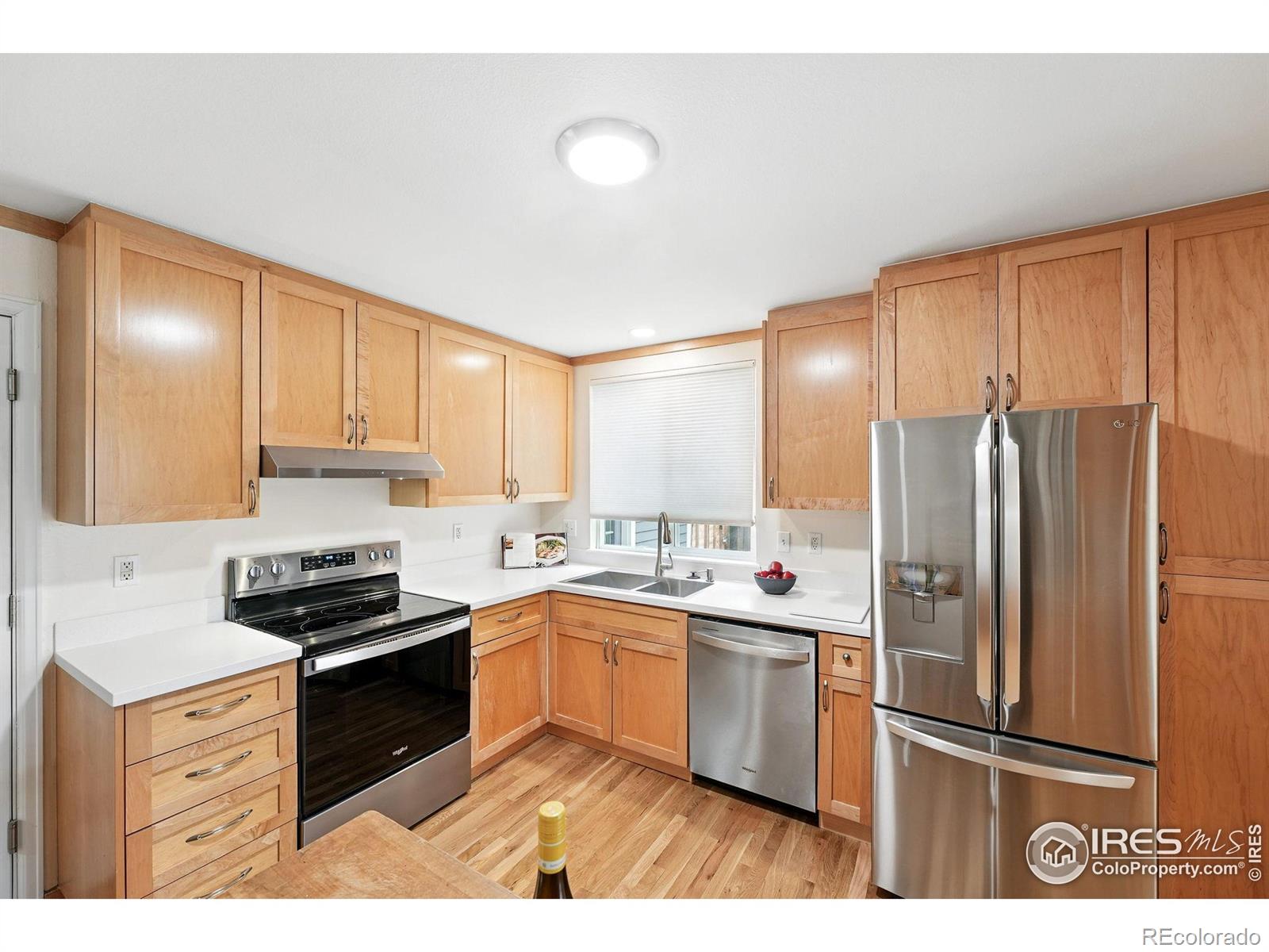 MLS Image #11 for 311 s adams drive,louisville, Colorado