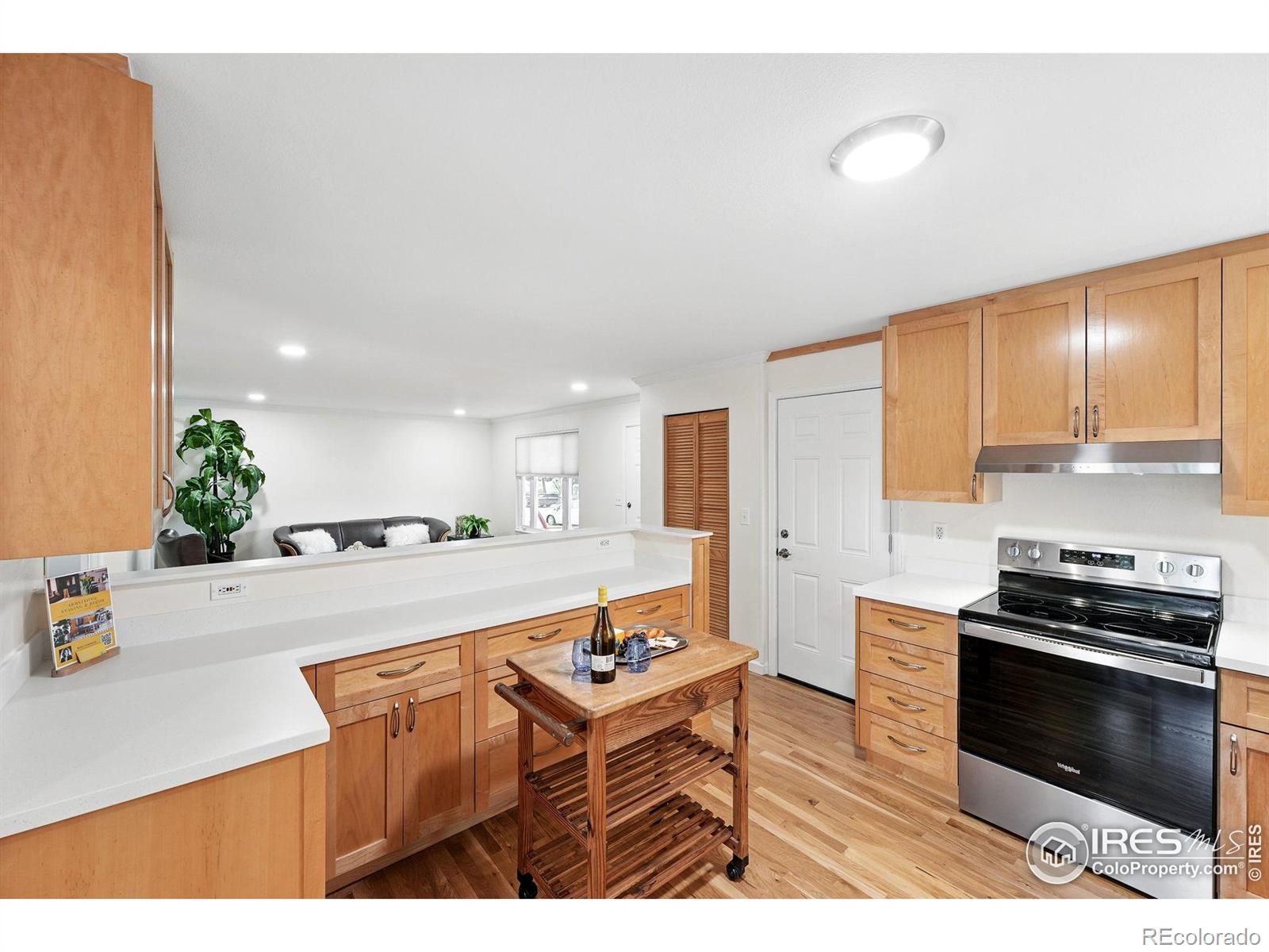 MLS Image #15 for 311 s adams drive,louisville, Colorado