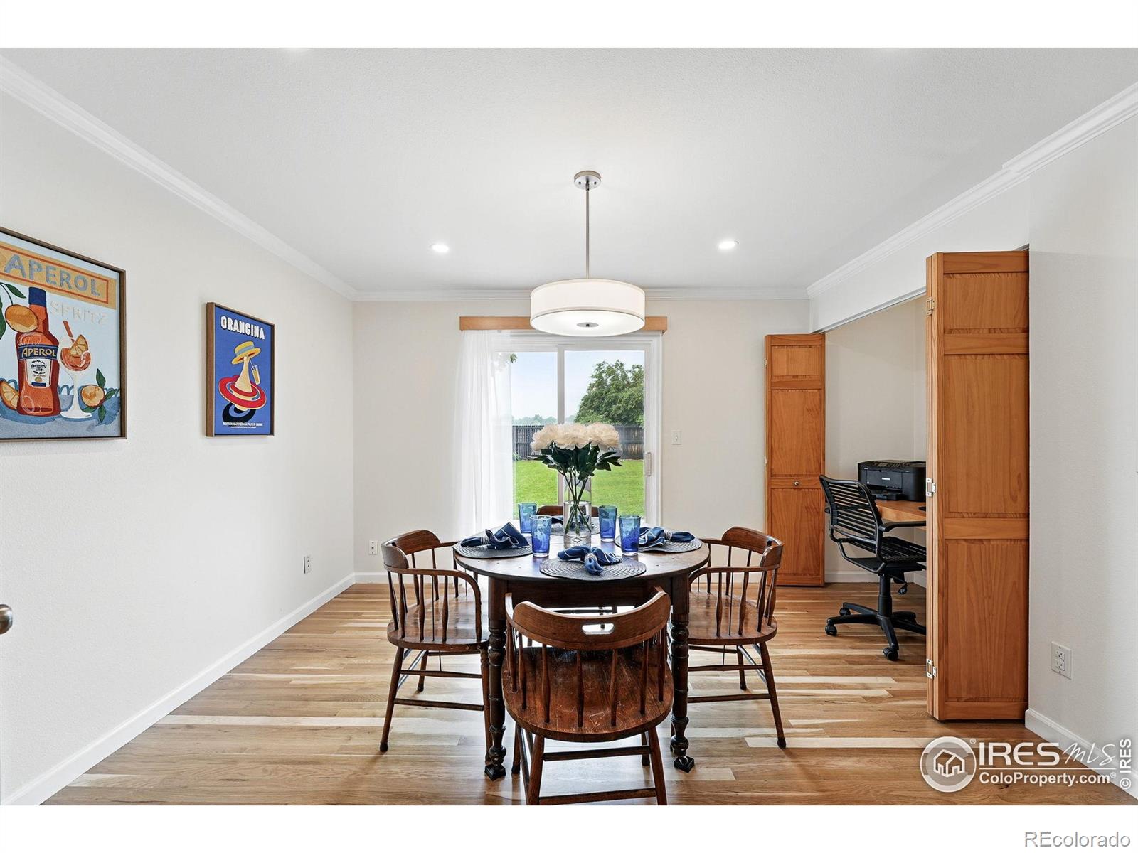 MLS Image #16 for 311 s adams drive,louisville, Colorado