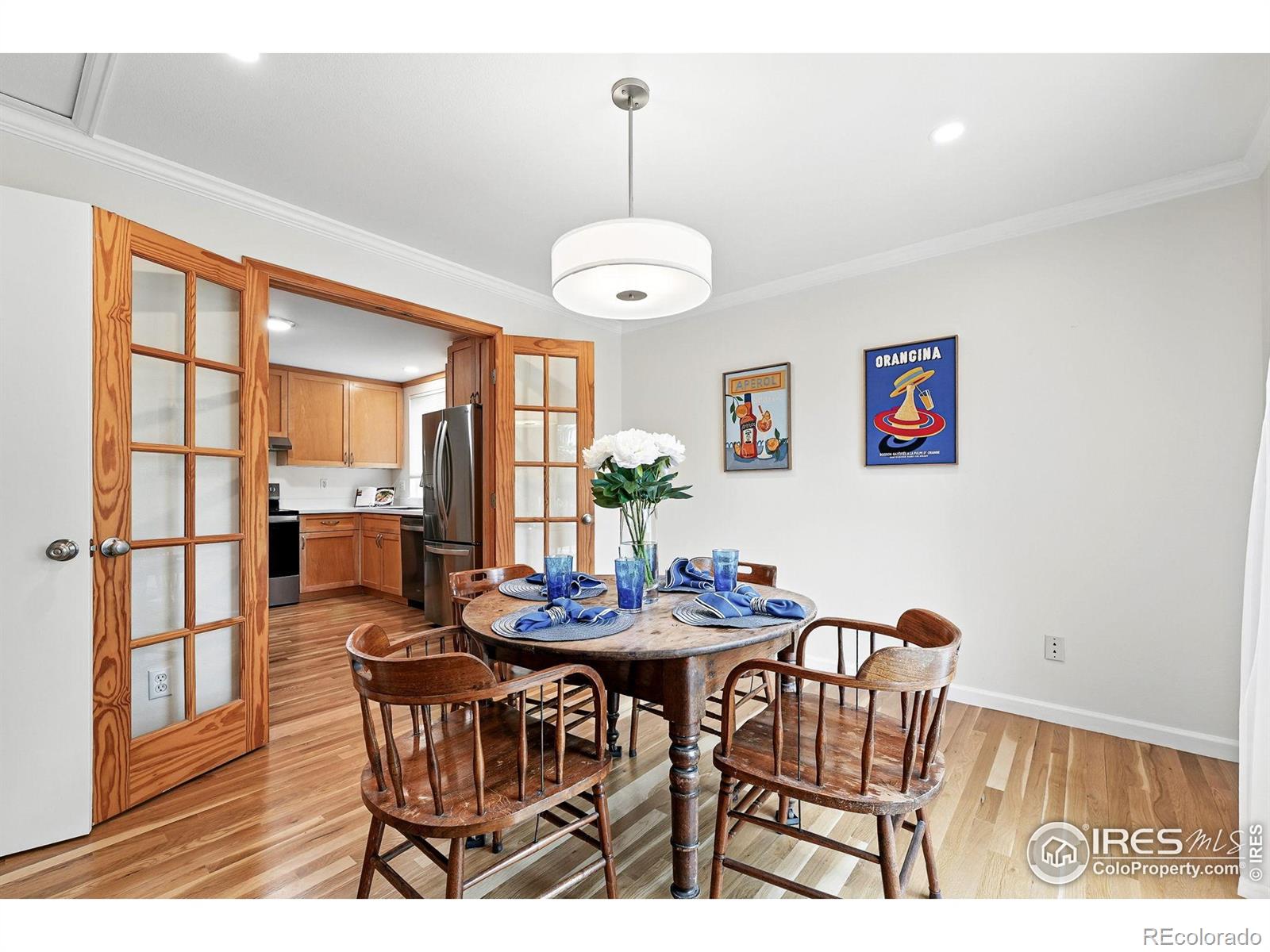 MLS Image #18 for 311 s adams drive,louisville, Colorado