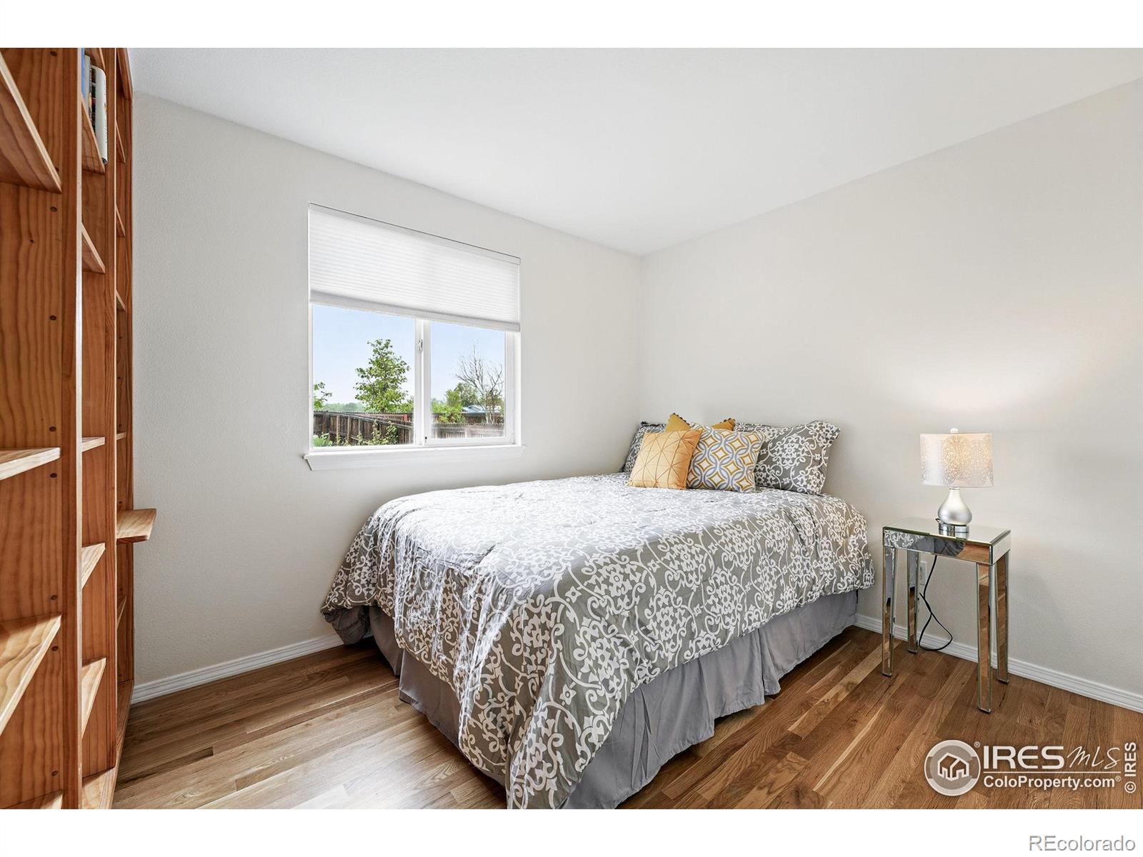 MLS Image #22 for 311 s adams drive,louisville, Colorado