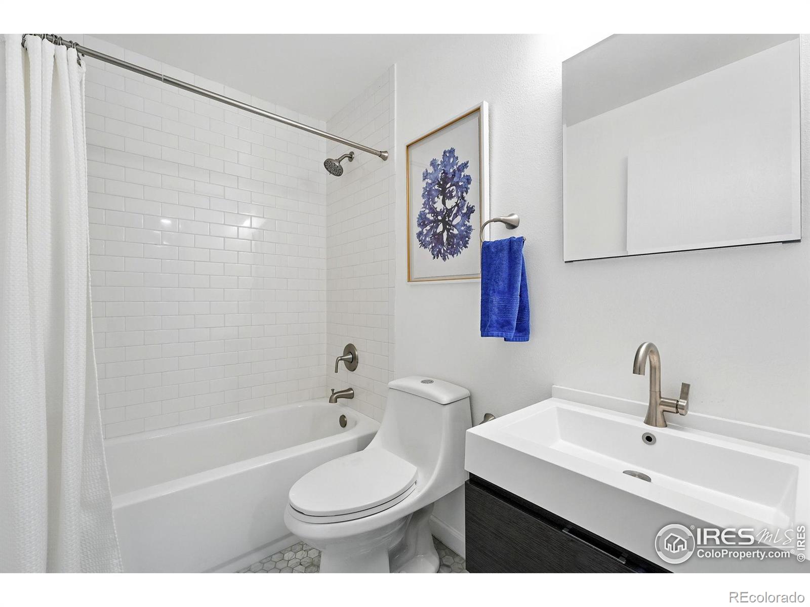 MLS Image #23 for 311 s adams drive,louisville, Colorado