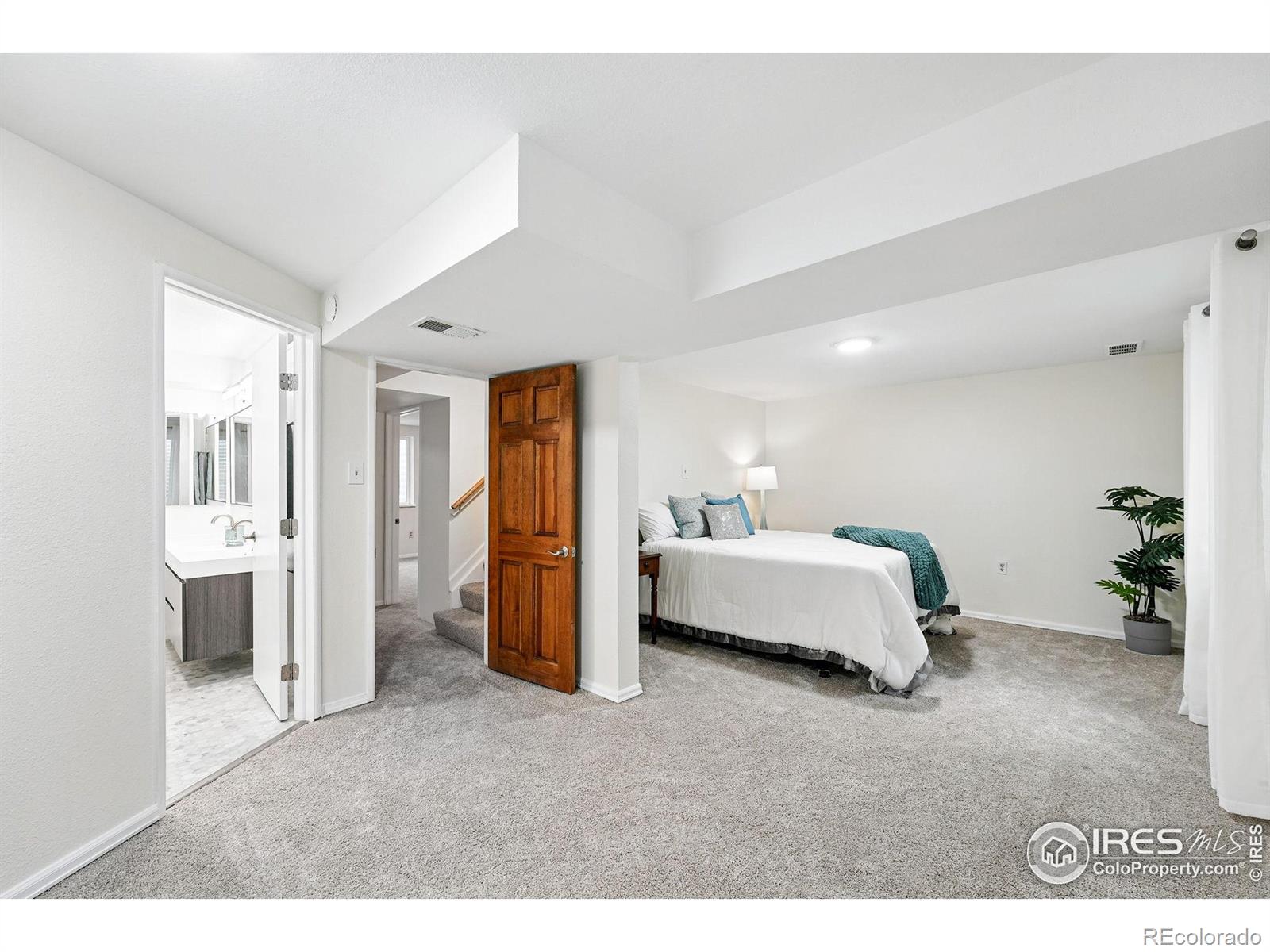 MLS Image #24 for 311 s adams drive,louisville, Colorado