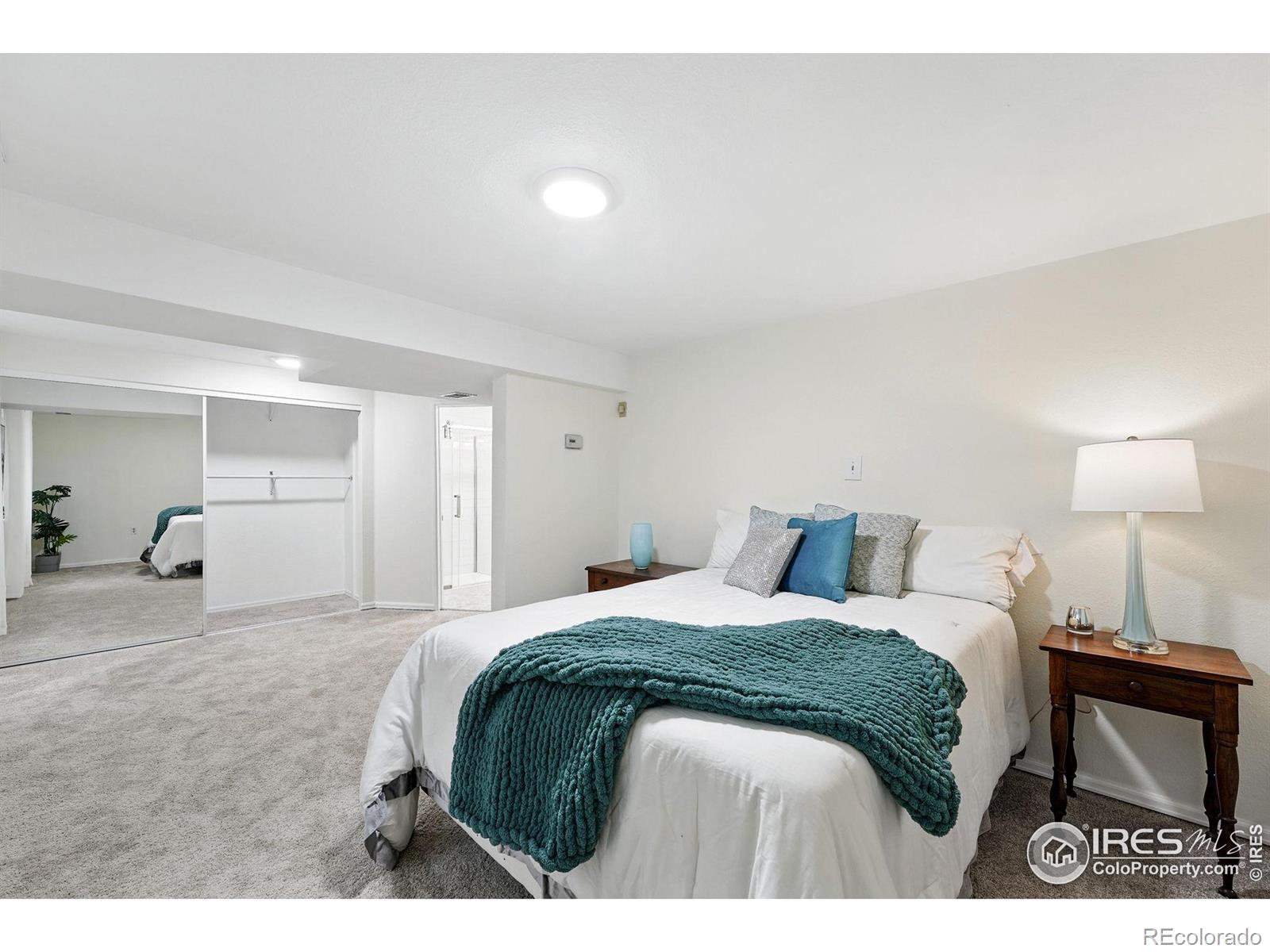 MLS Image #26 for 311 s adams drive,louisville, Colorado