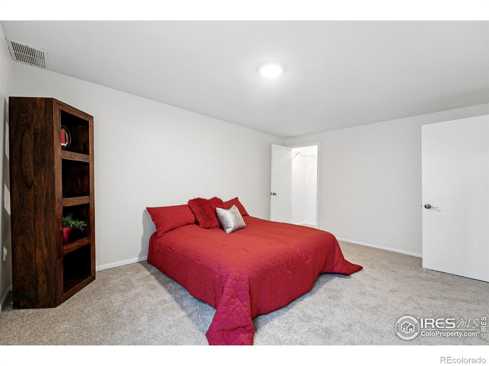 MLS Image #28 for 311 s adams drive,louisville, Colorado