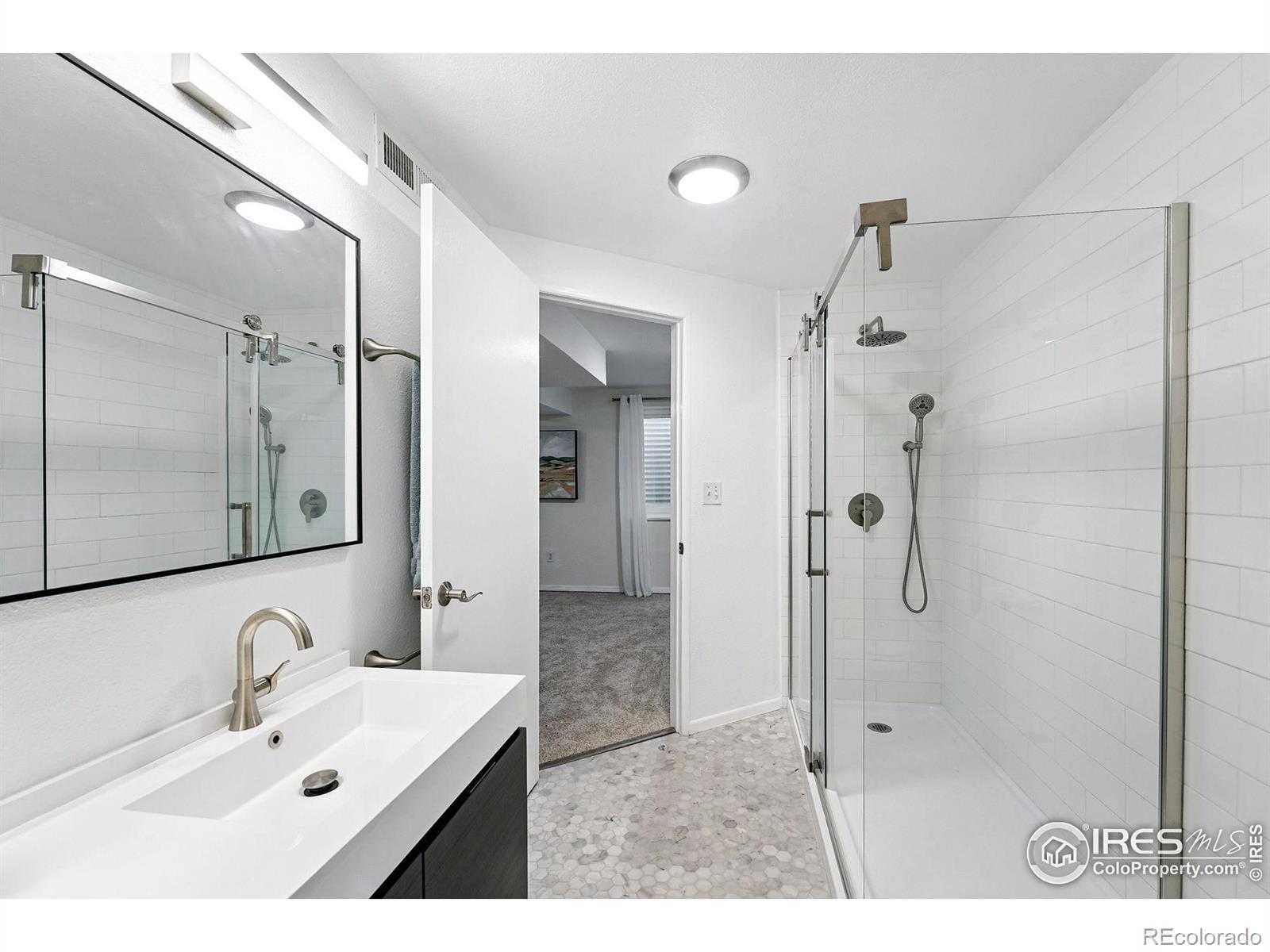 MLS Image #29 for 311 s adams drive,louisville, Colorado