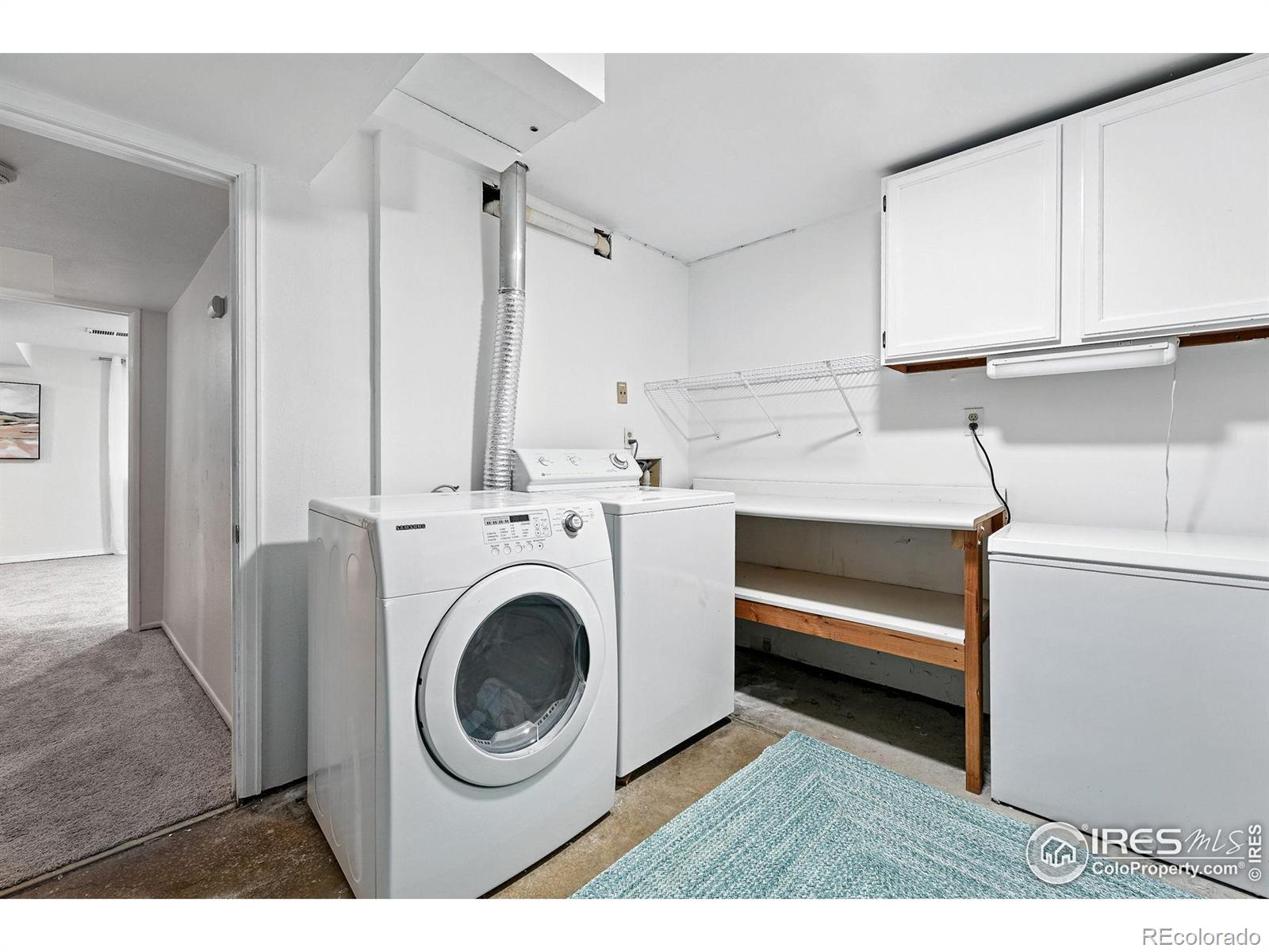 MLS Image #30 for 311 s adams drive,louisville, Colorado