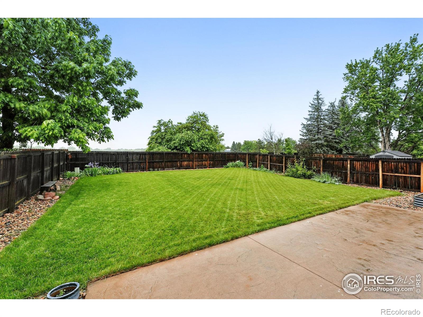 MLS Image #32 for 311 s adams drive,louisville, Colorado