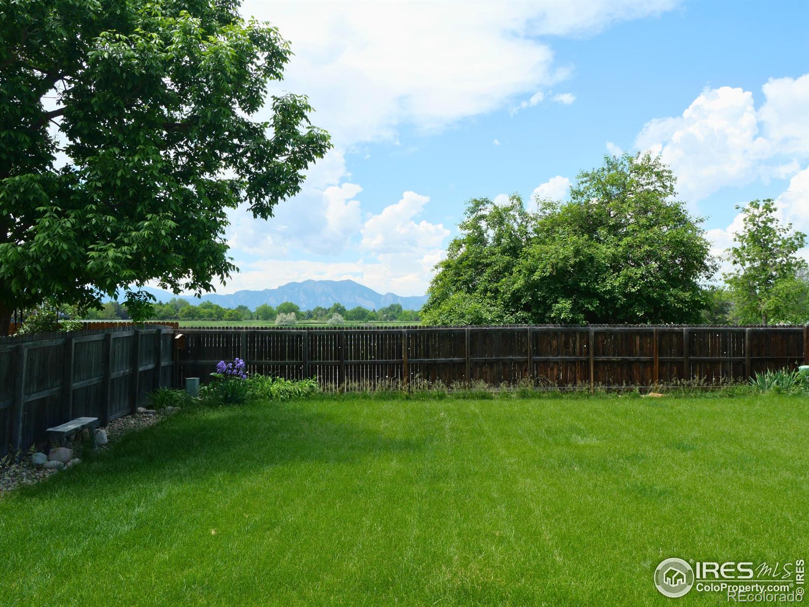MLS Image #33 for 311 s adams drive,louisville, Colorado