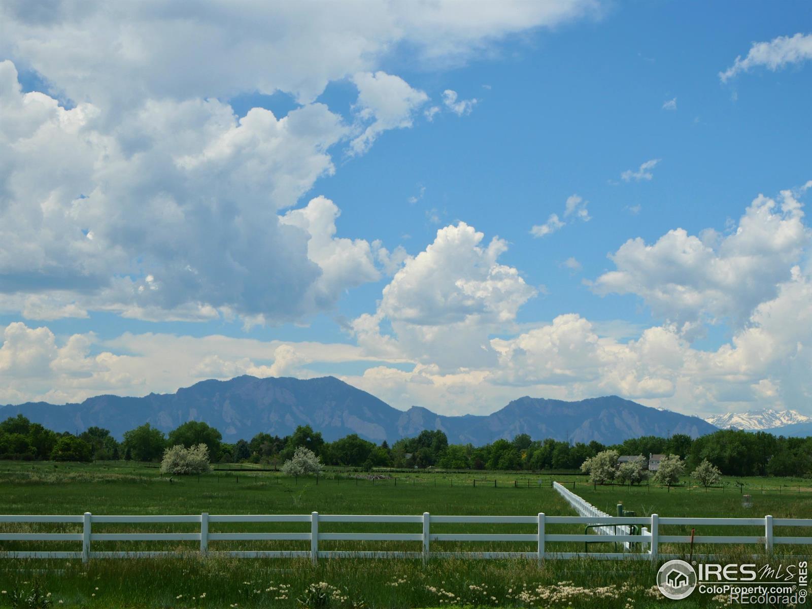 MLS Image #34 for 311 s adams drive,louisville, Colorado