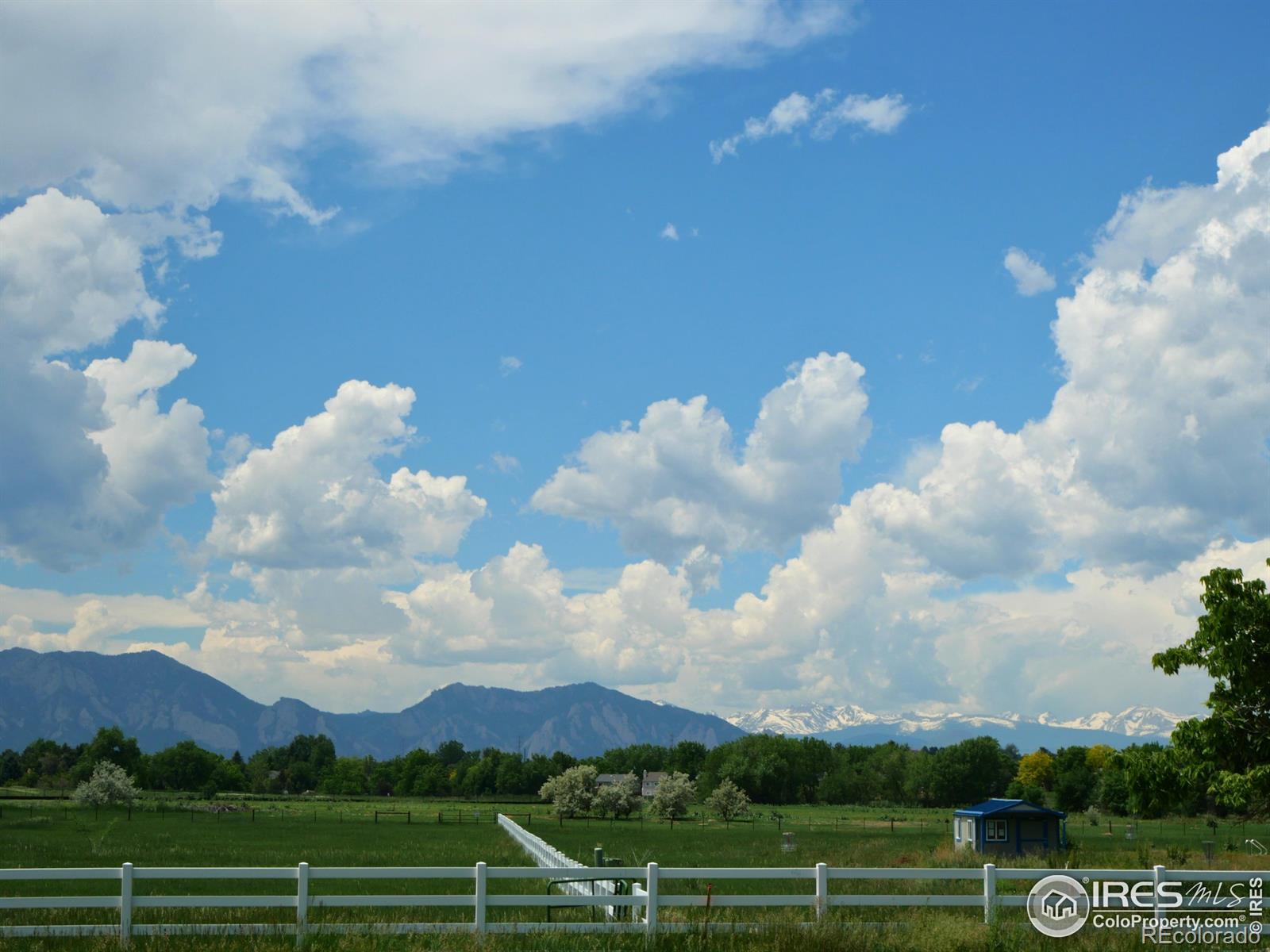 MLS Image #38 for 311 s adams drive,louisville, Colorado