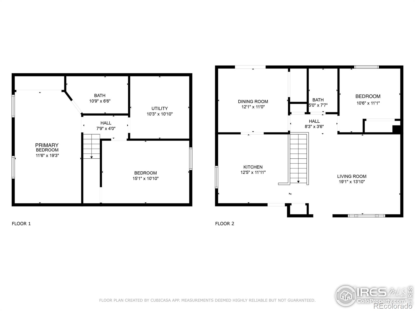 MLS Image #39 for 311 s adams drive,louisville, Colorado