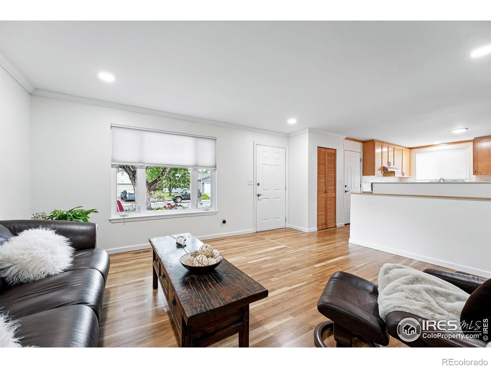 MLS Image #4 for 311 s adams drive,louisville, Colorado