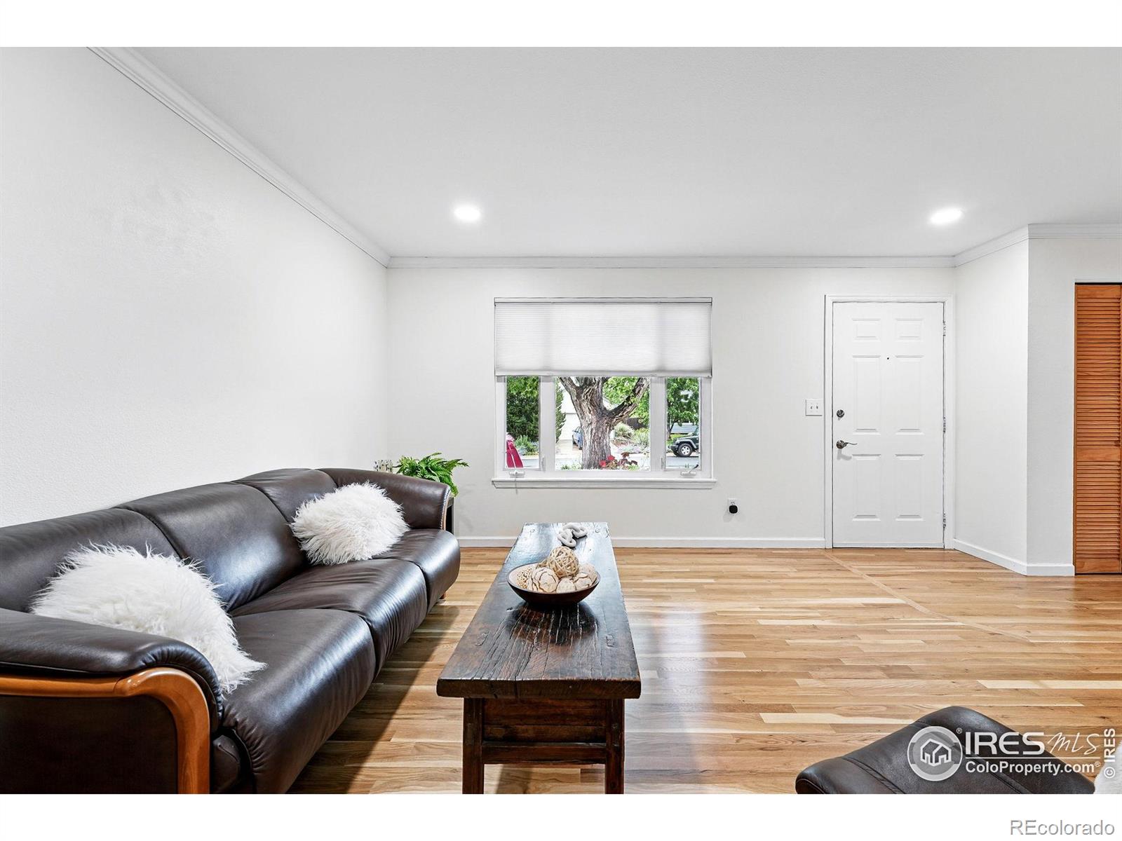 MLS Image #5 for 311 s adams drive,louisville, Colorado