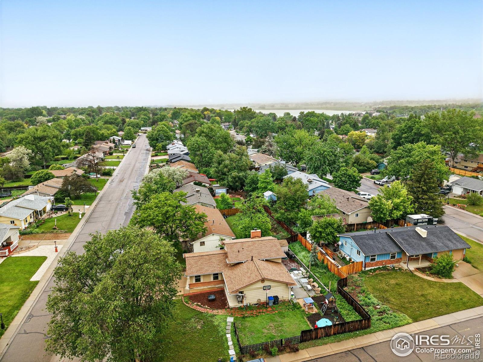 MLS Image #1 for 2500  danbury drive,longmont, Colorado