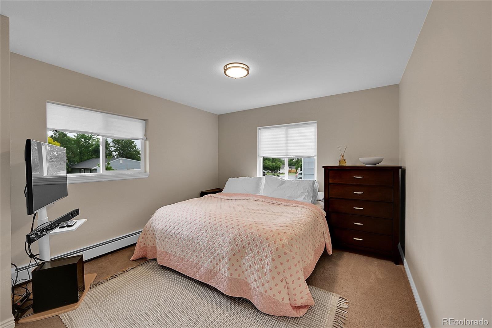 MLS Image #10 for 3450 w amherst avenue,denver, Colorado