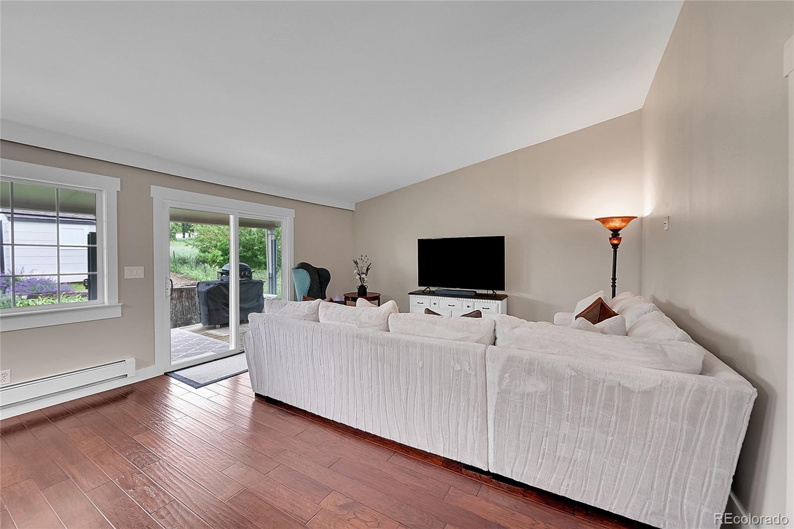 MLS Image #13 for 3450 w amherst avenue,denver, Colorado