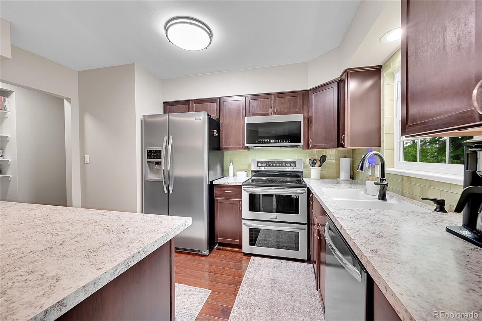 MLS Image #14 for 3450 w amherst avenue,denver, Colorado